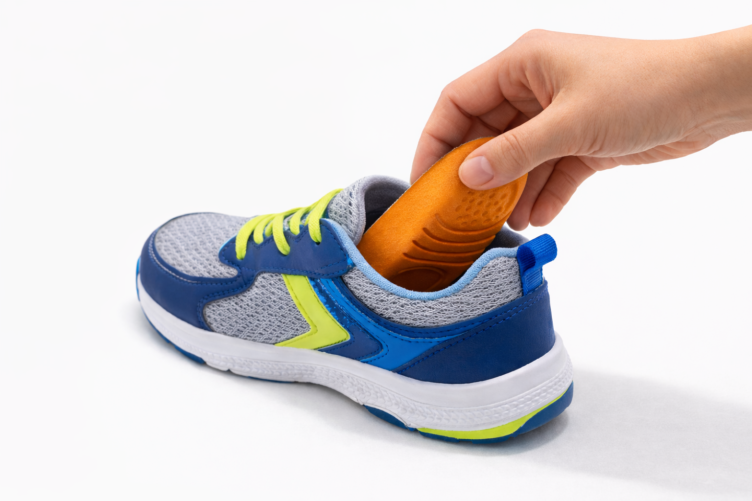 AirTag Uyumlu Kesilebilir Takip Tabanlığı