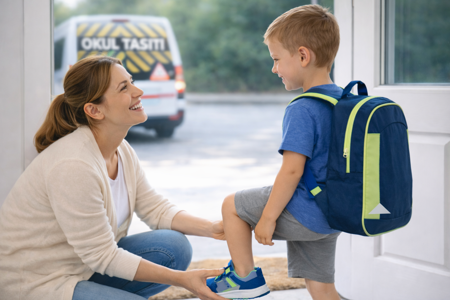 AirTag Uyumlu Kesilebilir Takip Tabanlığı