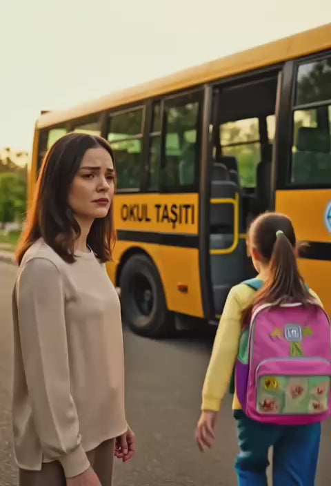 AirTag Uyumlu Kesilebilir Takip Tabanlığı